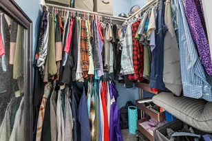 761 E Gables Ln, Midvale, UT 84047 - Photo 30