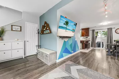 761 E Gables Ln, Midvale, UT 84047 - Photo 16