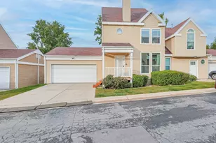 761 E Gables Ln, Midvale, UT 84047 - Photo 1