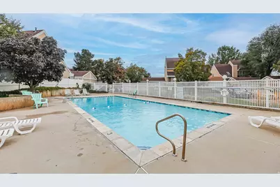 761 E Gables Ln, Midvale, UT 84047 - Photo 50