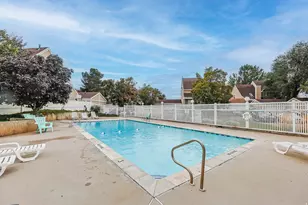 761 E Gables Ln, Midvale, UT 84047 - Photo 50