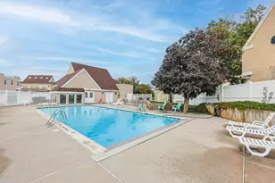 761 E Gables Ln, Midvale, UT 84047 - Photo 52