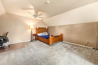 761 E Gables Ln, Midvale, UT 84047 - Photo 34