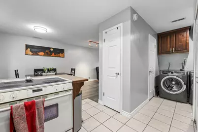 761 E Gables Ln, Midvale, UT 84047 - Photo 22