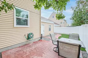 761 E Gables Ln, Midvale, UT 84047 - Photo 42