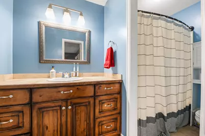 761 E Gables Ln, Midvale, UT 84047 - Photo 28