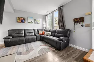 761 E Gables Ln, Midvale, UT 84047 - Photo 14