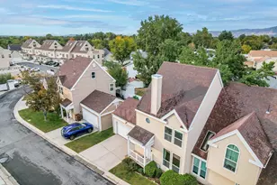 761 E Gables Ln, Midvale, UT 84047 - Photo 4