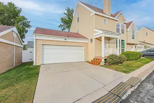 761 E Gables Ln, Midvale, UT 84047 - Photo 2