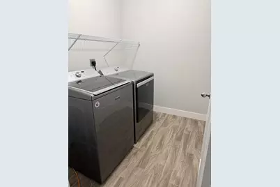 14469 S Selvig Way W #C204, Herriman, UT 84096 - Photo 8