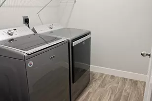 14469 S Selvig Way W, Herriman, UT 84096 - Photo 8