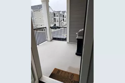 14469 S Selvig Way W #C204, Herriman, UT 84096 - Photo 6