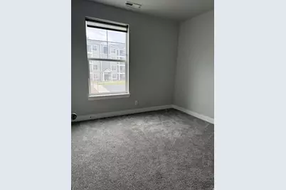 14469 S Selvig Way W #C204, Herriman, UT 84096 - Photo 14