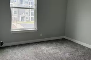 14469 S Selvig Way W, Herriman, UT 84096 - Photo 14