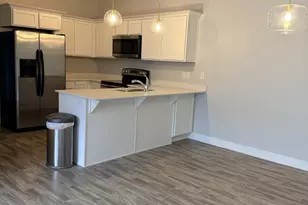 14469 S Selvig Way W, Herriman, UT 84096 - Photo 2