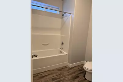 14469 S Selvig Way W #C204, Herriman, UT 84096 - Photo 10