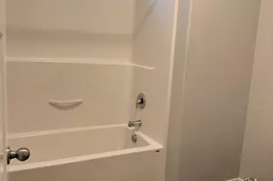 14469 S Selvig Way W, Herriman, UT 84096 - Photo 10