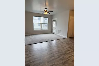 14469 S Selvig Way W #C204, Herriman, UT 84096 - Photo 4