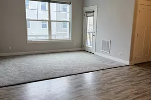 14469 S Selvig Way W, Herriman, UT 84096 - Photo 4