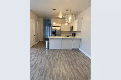 14469 S Selvig Way W #C204, Herriman, UT 84096 - Photo 1