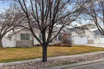 8859 S Long Dr, West Jordan, UT 84088 - Photo 40