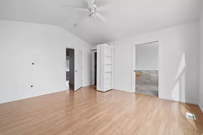 8859 S Long Dr, West Jordan, UT 84088 - Photo 14