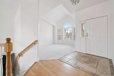 8859 S Long Dr, West Jordan, UT 84088 - Photo 2