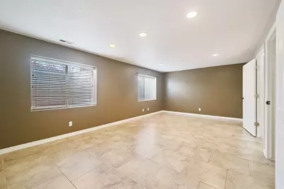 8859 S Long Dr, West Jordan, UT 84088 - Photo 30