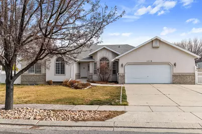 8859 S Long Dr, West Jordan, UT 84088 - Photo 1