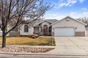 8859 S Long Dr, West Jordan, UT 84088 - Photo 1