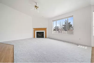 8859 S Long Dr, West Jordan, UT 84088 - Photo 6