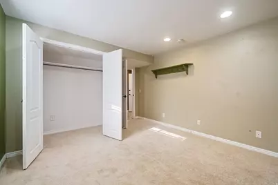 8859 S Long Dr, West Jordan, UT 84088 - Photo 24