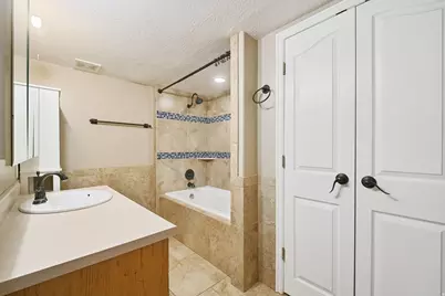 8859 S Long Dr, West Jordan, UT 84088 - Photo 32