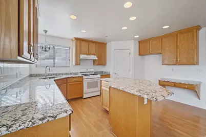 8859 S Long Dr, West Jordan, UT 84088 - Photo 8