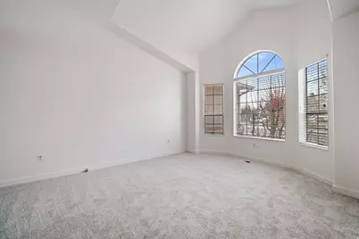 8859 S Long Dr, West Jordan, UT 84088 - Photo 4