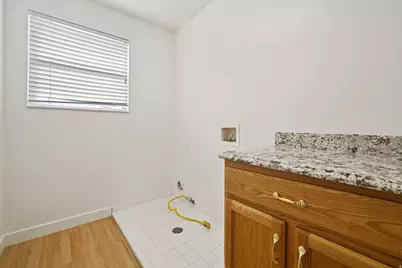 8859 S Long Dr, West Jordan, UT 84088 - Photo 12