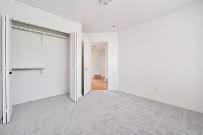 8859 S Long Dr, West Jordan, UT 84088 - Photo 20