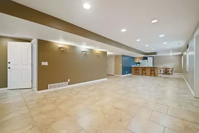 8859 S Long Dr, West Jordan, UT 84088 - Photo 26