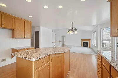 8859 S Long Dr, West Jordan, UT 84088 - Photo 10