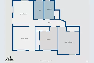 231 N 100 W, Springville, UT 84663 - Photo 38