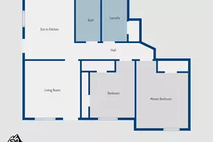 231 N 100 W, Springville, UT 84663 - Photo 38