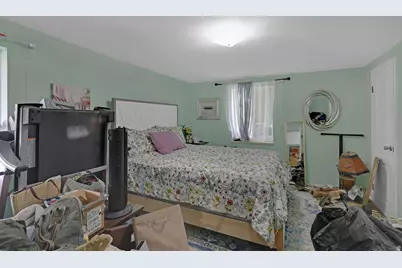 231 N 100 W, Springville, UT 84663 - Photo 30