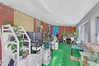 231 N 100 W, Springville, UT 84663 - Photo 4