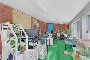 231 N 100 W, Springville, UT 84663 - Photo 4