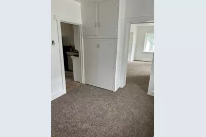 231 N 100 W, Springville, UT 84663 - Photo 16