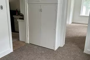 231 N 100 W, Springville, UT 84663 - Photo 16