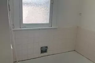 231 N 100 W, Springville, UT 84663 - Photo 18