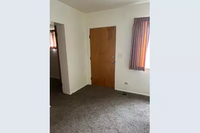 231 N 100 W, Springville, UT 84663 - Photo 26