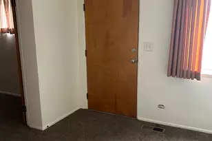 231 N 100 W, Springville, UT 84663 - Photo 26