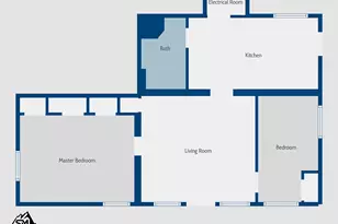 231 N 100 W, Springville, UT 84663 - Photo 32